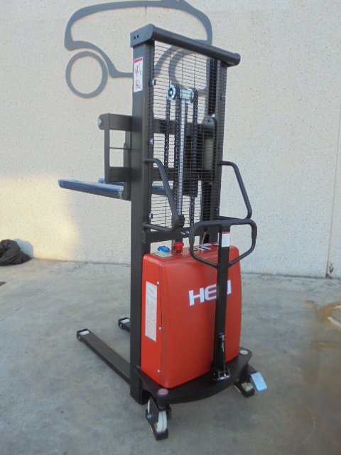 CBS10-20J ELECTROMANUAL