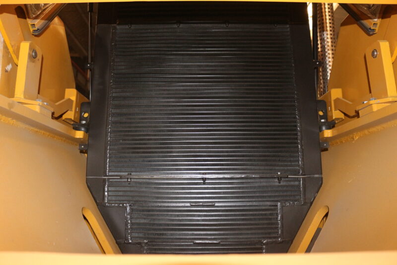 1.5 T CPCD15 2 STAGE 3M