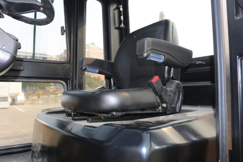 1.5 T CPCD15 2 STAGE 3M