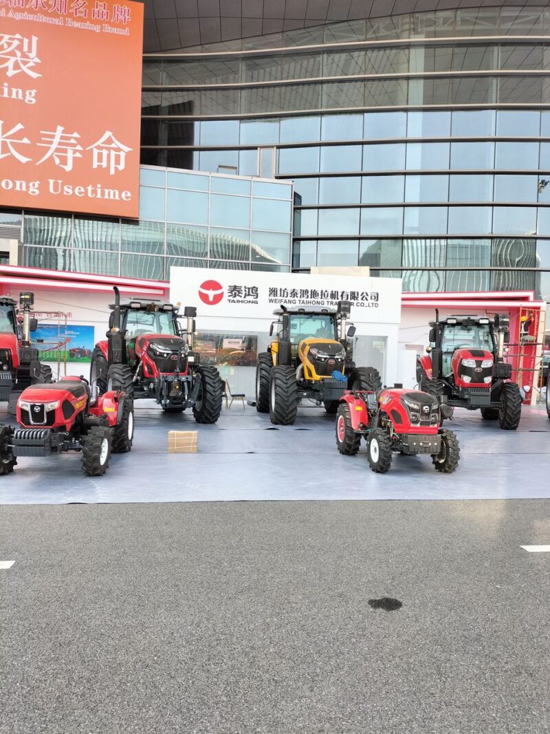 CPCD30  green windshield and seal roof and side shifter&fork positioner