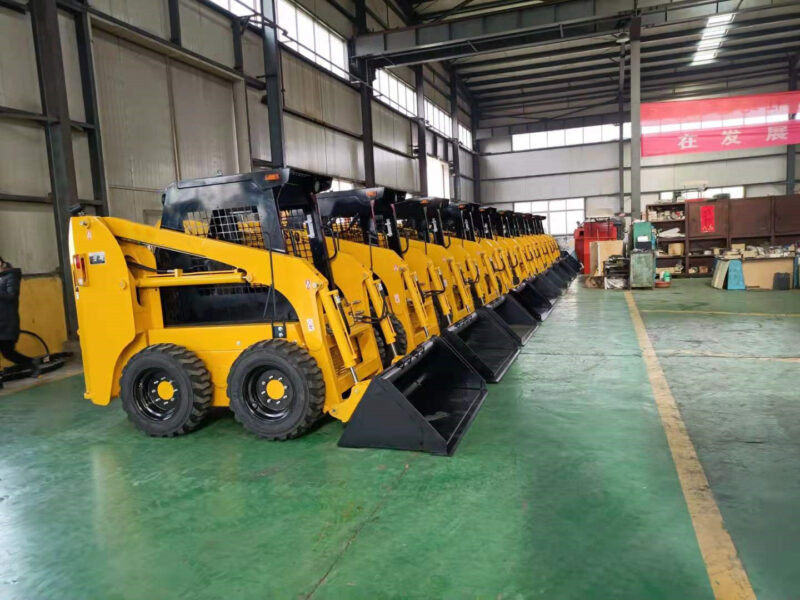 CPCD30 white auto standard