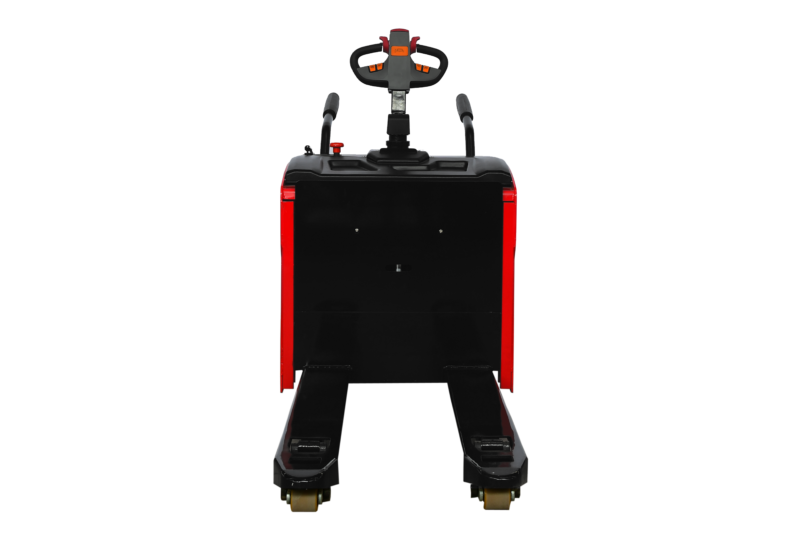 G3 SERIES TODO TERRENO