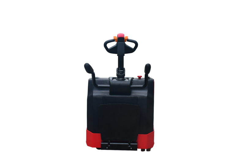 G3 SERIES TODO TERRENO