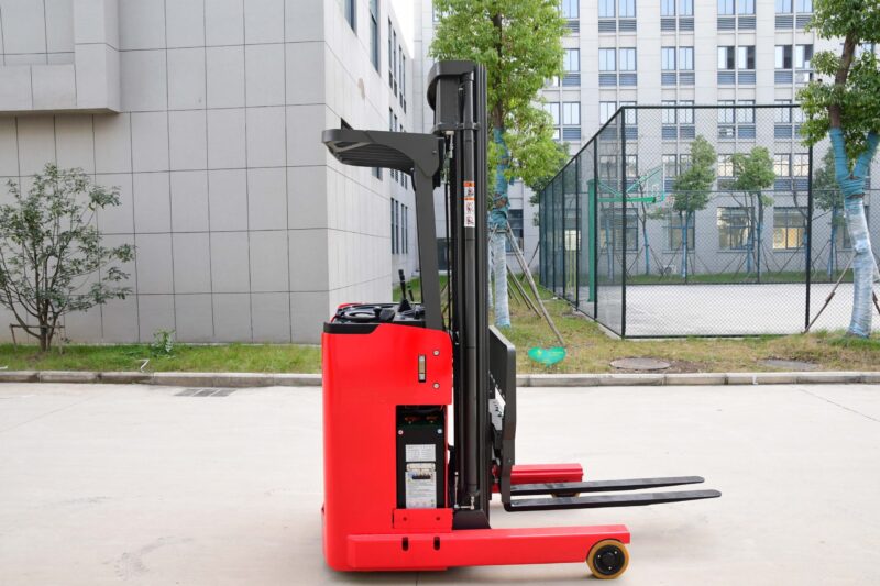 G3 SERIES TODO TERRENO