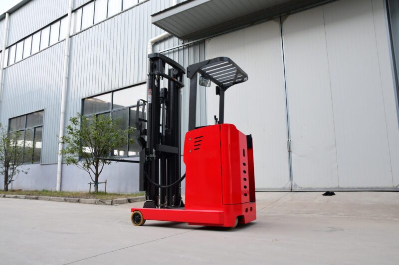 G3 SERIES TODO TERRENO