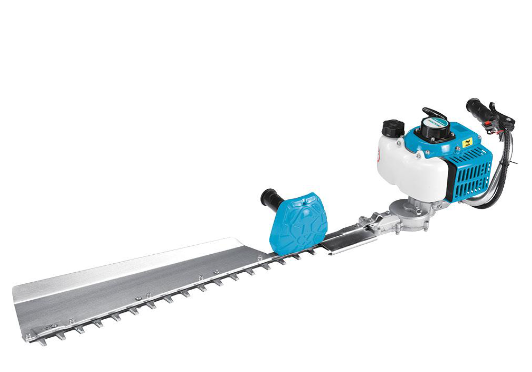Hedge Trimmer Series