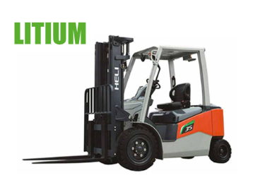 CPD20-35-GB2-LI Serie G2