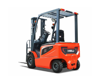 CCPD15-20-25-30-35-38 H4