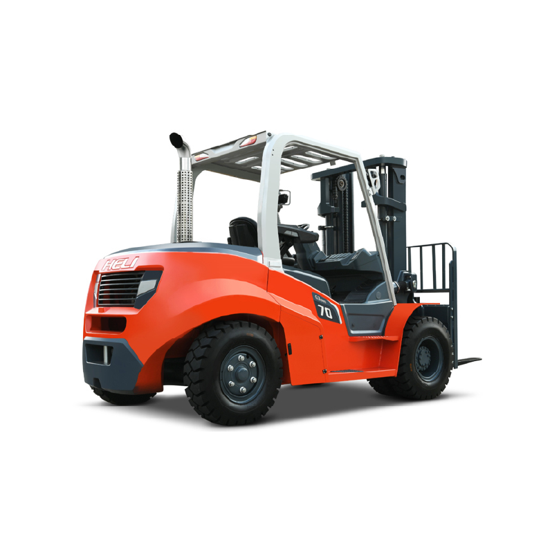 CPCD70-85-100-CU1G3