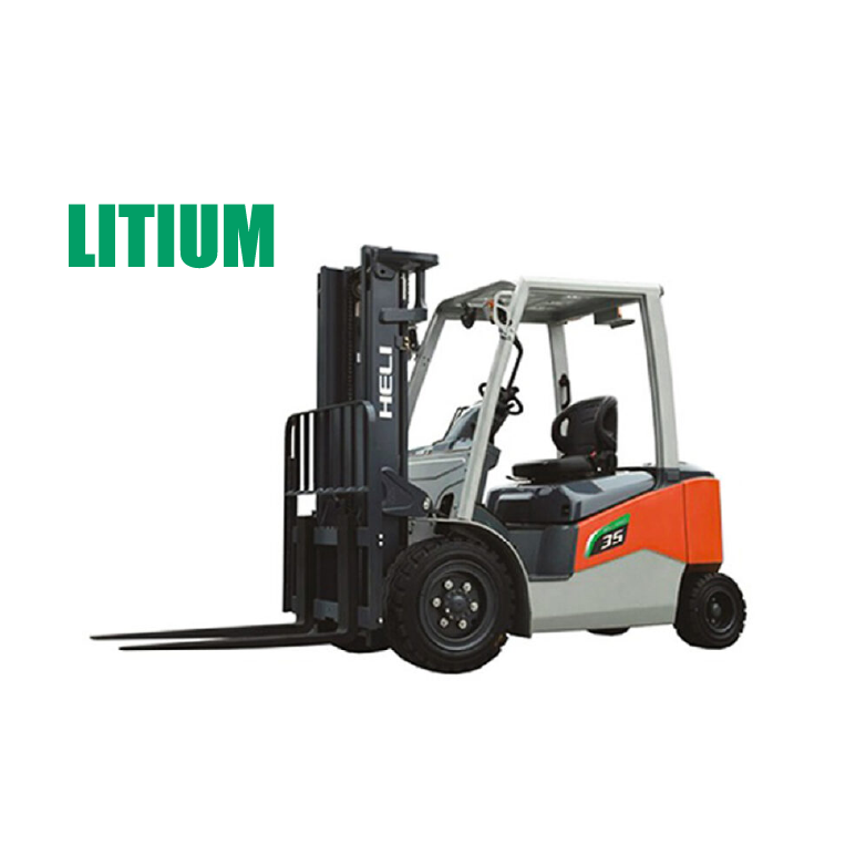 CPD20-35-GB2-LI SERIE G2