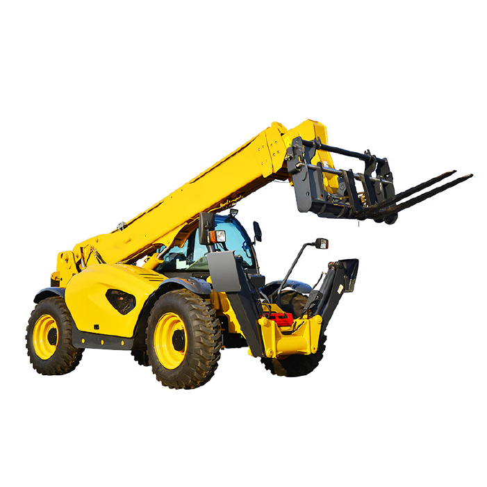 TELEHANDLER XC6-3514K