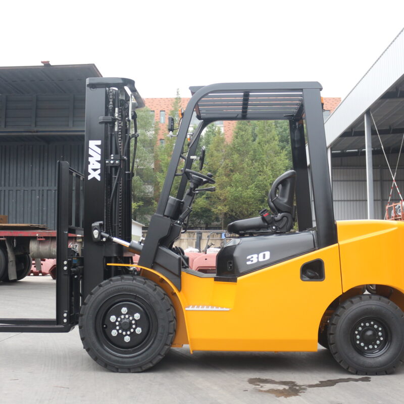 DIESEL K2 SERIES